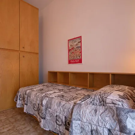 Wanda Villa *