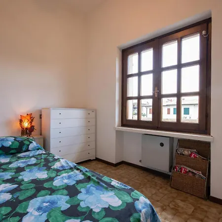Villa Wanda Manerba del Garda
