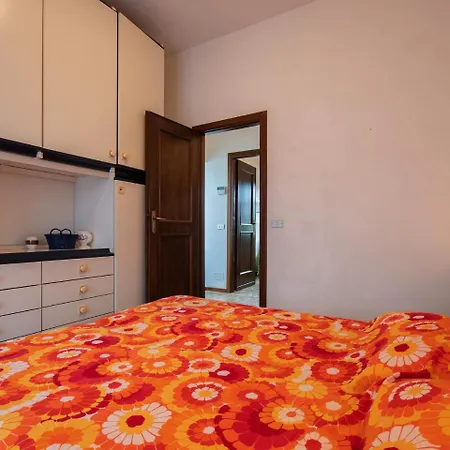 Wanda Villa