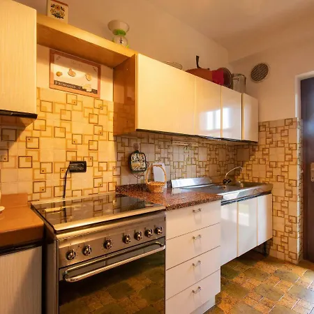 Wanda Villa Manerba del Garda